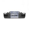IVECO 504103111 Bumper